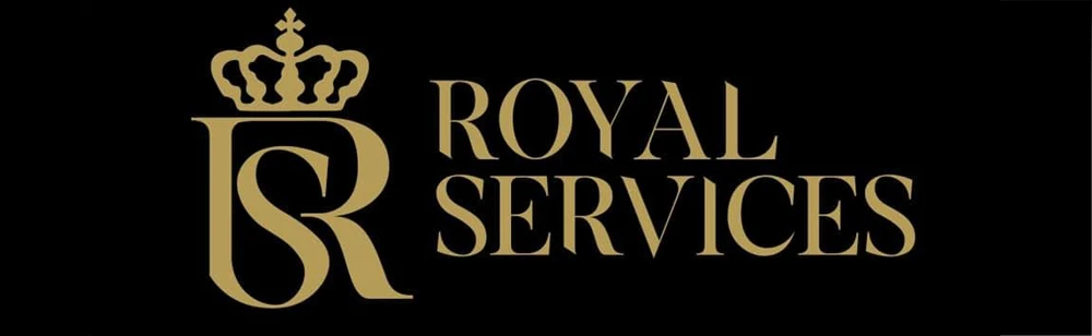 Royal Services