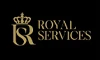 Royal Services